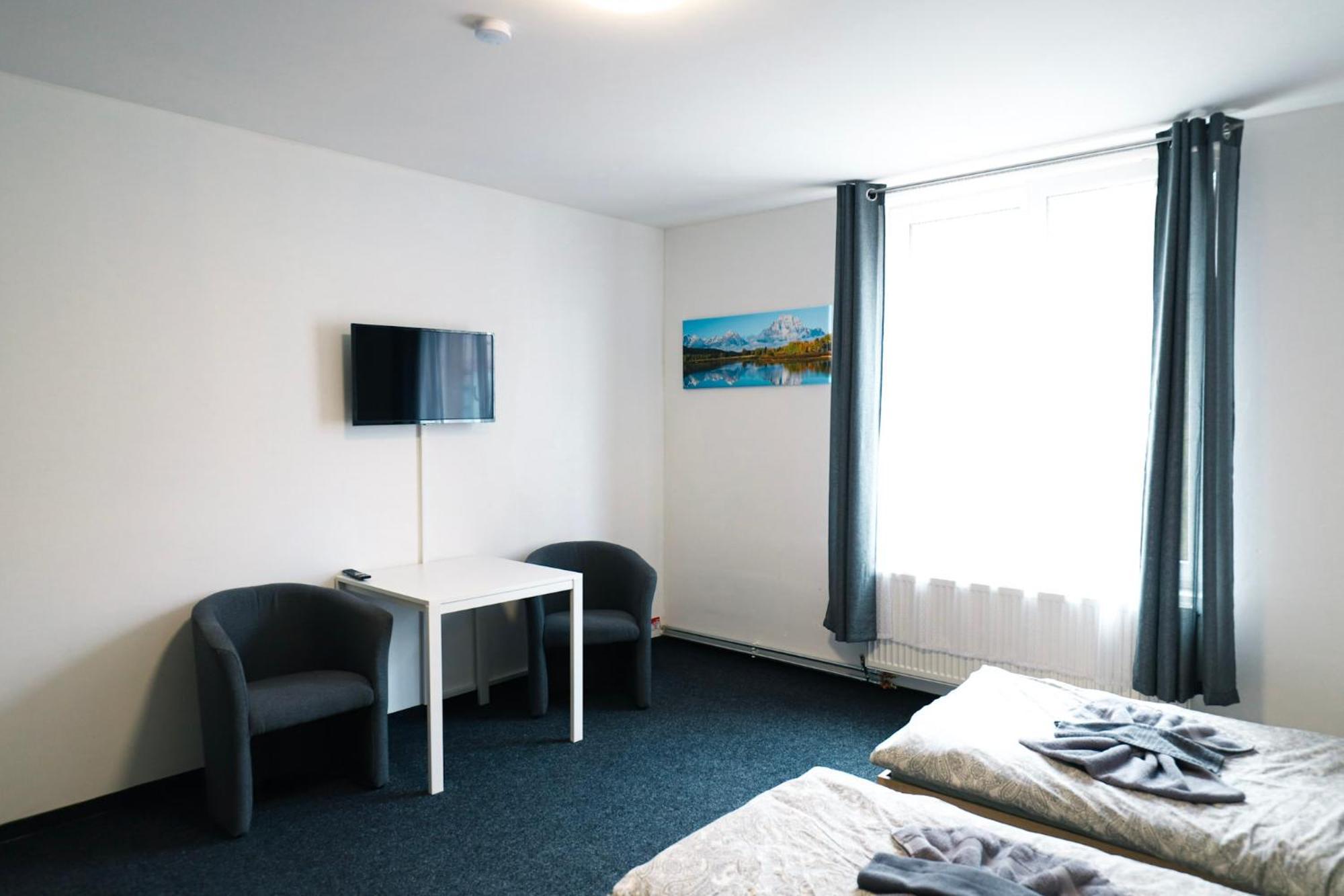 Apartmany Plzen Zborovska 22 A Exterior photo